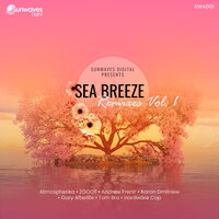 Tropical - After Sunrise & Atmospherika