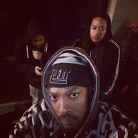 Afterparty - Franchise408