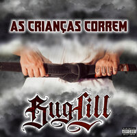 Engrenagem - Bug Lill & Victor Draw & Gaza OG
