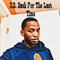 Through & Out - D.B.