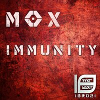Immunity - Mox