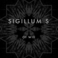Of Will - Sigillum S