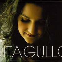 O Cantador - Rita Gullo