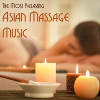 Reflexology - Summer Serenity