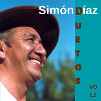 El Corazón de Bolívar - Simón Díaz & Francisco Pacheco