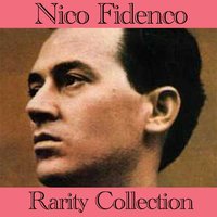 Hud - Nico Fidenco