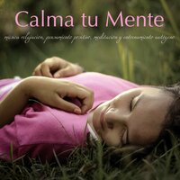 Nuevo Mundo - Música Relajación - Entrenamiento Autógeno y Meditación Specialistas