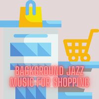 Home Shop - Shopping Music Channel