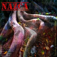 Tren de Sierra - NAZCA