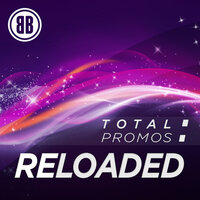 Cranked and Pushed - Beds and Beats