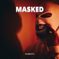 Masked - Oli Beats