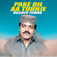 Pake Dil Aa Tuhnje - Dilsher Tewno