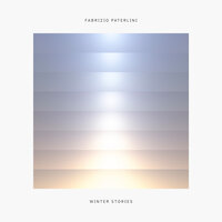 My Misty Mornings - Fabrizio Paterlini