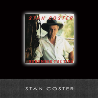 Angus - Stan Coster