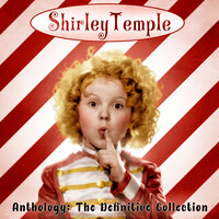 Ain't She Sweet - Shirley Temple