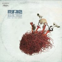 1976 - RJD2
