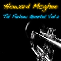 Futurity - Howard McGhee
