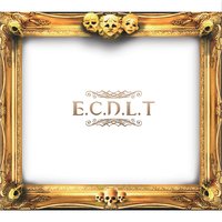 Hoy Sale el Sol - Ferran MDE & Emilio Sinclair & El Club de los Tristes