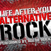 Chances - Age Of Rock