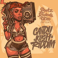 Killer 45 - Yaksta & Goldy & Rootz Radicals & Ucee