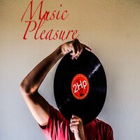 Music Pleasure - 2Housspeople & J Lofton