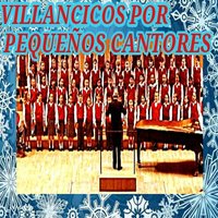 Es Isten Ros 'Entsprugen' - Los Pequeños Cantores de Viena