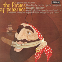 Sullivan: 10. What ought we to do, Gentle sisters say? - Valerie Masterson & Jean Allister & D'Oyly Carte Opera Chorus & Royal Philharmonic Orchestra & Isidore Godfrey