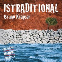 Draga nam je zemlja - Bruno Krajcar & Igor Pamic
