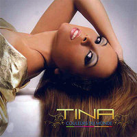 Pa oublié mwen (Paris) - Tina