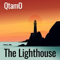 Temptation - QtamO