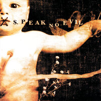 Get Off - Speak No Evil