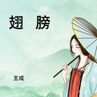 翅膀 - 王成