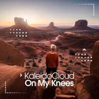 Flowers - KaleidoCloud