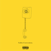 WOW - thatboykwame & Kwamé