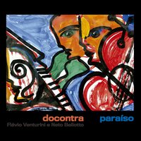 Espanhola - Flávio Venturini & Neto Bellotto & DOCONTRA & Aloízio Horta & Thiago Delegado & Coro Madrigale