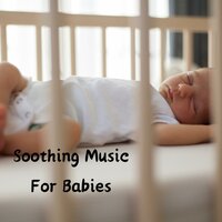 Classical Lullabies - Baby Sleeps & Baby Sleep Music & Soothing Piano Classics for Sleeping Babies & Classical Lullabies