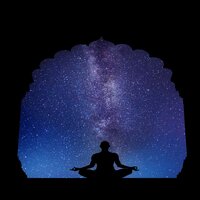 Meditation music episode 10 - 조금적당히꽤많이