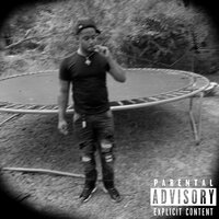 4te (Freestyle) - Lil Pete