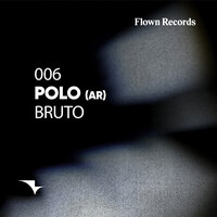 Bruto - Polo