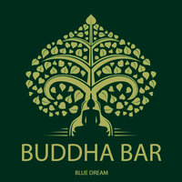 Maui Wowie - Buddha-Bar