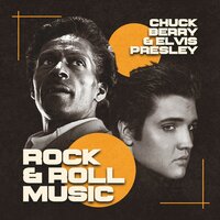 Return to Sender - Elvis Presley