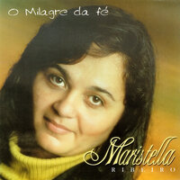 Carros de Fogo - Maristella Ribeiro