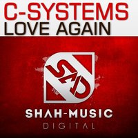 Love Again - C-Systems