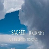 Angel Wings - Trizzac
