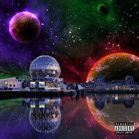 Wish You Will - GC VIN & RNS Pluto