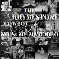 Heaven's Gates - The Rhymestone Cowboy