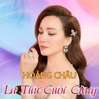 Làm Dâu Xứ Lạ - Hoàng Châu