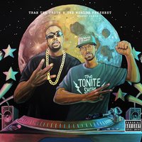 Pain - Trae Tha Truth & Dj.Fresh & The Worlds Freshest & Philthy Rich & J. Stalin