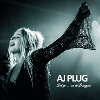 Spitting Fire - AJ Plug
