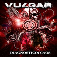 Reaccionar - Vulgar